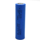 18650 3.7V 1800mAh Lithium-Ion Rechargeable Cell