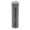 18650 3.7V 2600mAh Lithium-Ion Rechargeable Cell