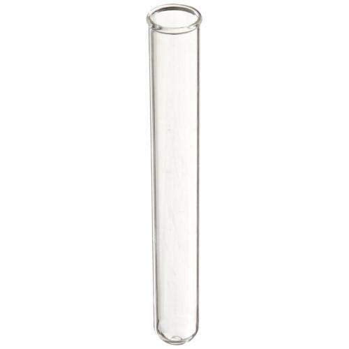 18x150mm Glass Test Tube