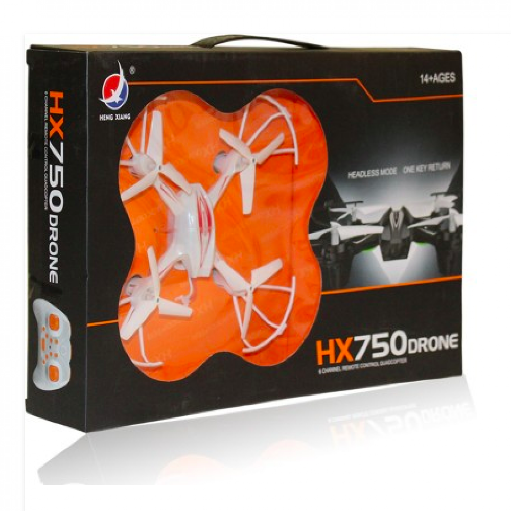 Hx 750 deals drone battery price