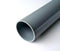 PVC Agriculture/Drainage/Sewage Pipe - 5inch Dia