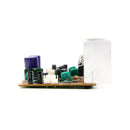 Home Theater Board: 2.1 Home Theatre Circuit Board Three 2030 Transistor