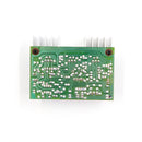 Home Theater Board: 2.1 Home Theatre Circuit Board Three 2030 Transistor