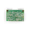 Home Theater Board: 2.1 Home Theatre Circuit Board Three 2030 Transistor