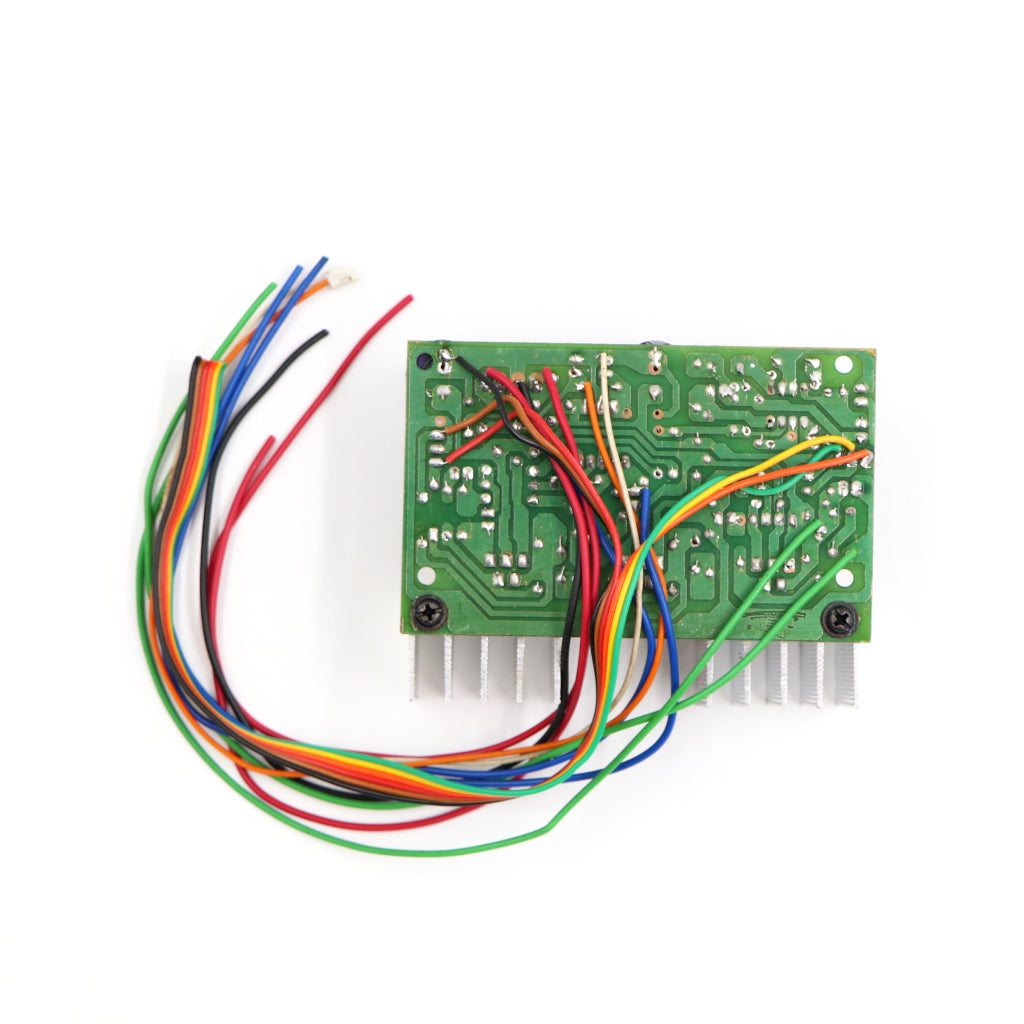 2030 Ic Bluetooth Kit For Home Theater Home Theatre Wiring Kit