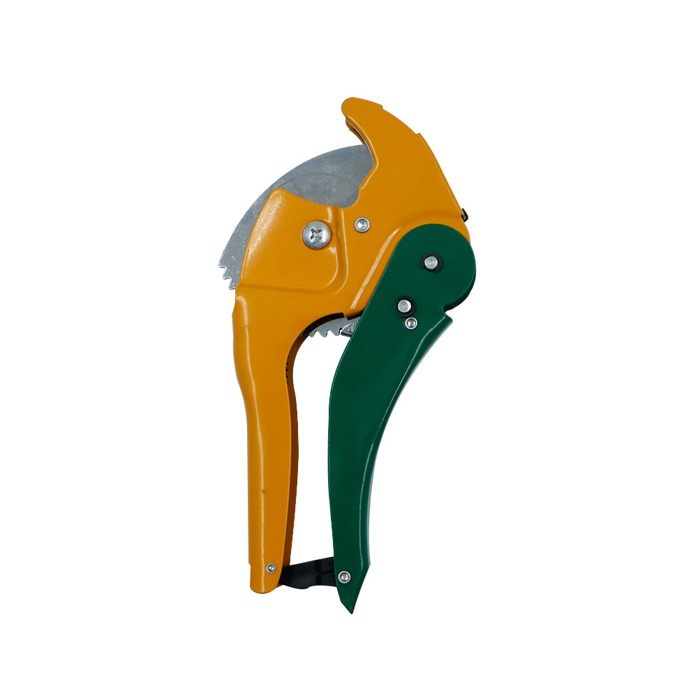 Buy Electrical Scissors Online at Best Price in India Buy Electrical Scissors Online at Best Price in India