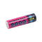 PowerBee: 2000mAh 3.7V 18650 Cell Li-ion Rechargeable Battery with Flat Top