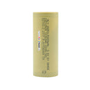 [Premium] 26650 3.6V 5000mAh Lithium-Ion Rechargeable Cell