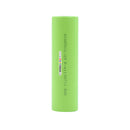 18650 3.7V 2900mAh Lithium-Ion Rechargeable Cell