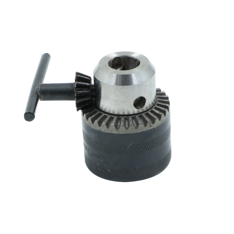 13mm Drill Chuck with key