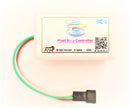 Wifi Strip LED Controller With Android And IOS Web App