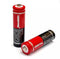 Geepas: 2500mAh 2.4V Size-2SC Cell NiCd Rechargeable Battery with Button Top