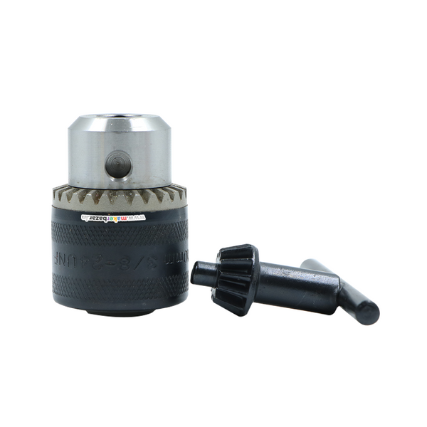 Drill chuck deals 10mm