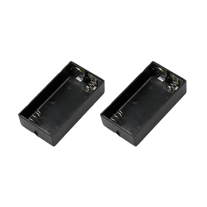 Batterie camescope OTECH Batterie pour CANON LEGRIA HF R706 Batterie camescope OTECH Batterie pour CANON LEGRIA HF R706