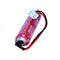 Maxell: ER6C Size-AA 3.6V 1800/2000mAh PLC Cell Non-Rechargeable Battery for FX F2-40BL with Plug