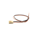 2 Pin Wire-To-Board Female Relimate Connector Housing - Molex KF2510 /KK 254 / KK .100