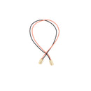 2 Pin Wire-To-Board Female To Female Relimate Connector Housing - Molex KF2510 /KK 254 / KK .100