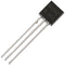 BC 547 NPN General Purpose Transistor
