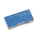 CN3065 v1.0 Mini Solar Lipo Lithium Battery USB Charger Board Module 500mA GCW