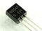 BC 547 NPN General Purpose Transistor