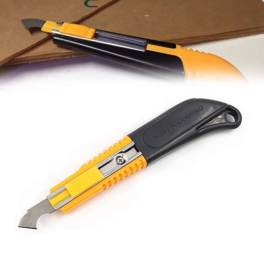 [Type 1] Acrylic Plastic Cutting PVC Sheet Perspex Cutter Tool