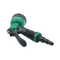 8-Way Garden Hose Nozzle Water Spray Gun for Gardening/ Cars
