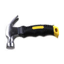 Carpenter Mini Claw Hammer