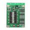 12.6V BMS 3S 25A 18650 Lithium Battery Protection Board HX-3S-FL25A-A