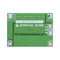 12.6V BMS 3S 40A 18650 Lithium Battery Protection Board