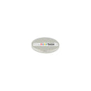 Neodymium Circular Magnet - 10mm x 1.5mm