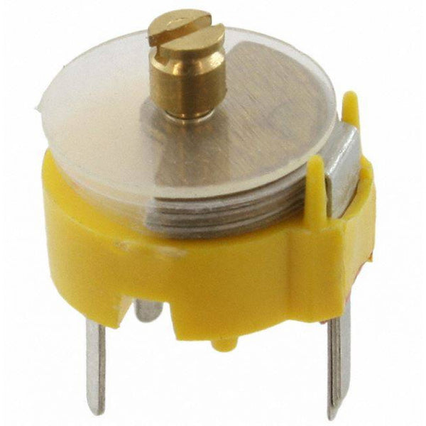 3pf - 18pf Trimmer Variable Capacitor