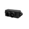 TFMini-S Micro LiDAR Distance Sensor for Drones UAV UAS Robots (12m)