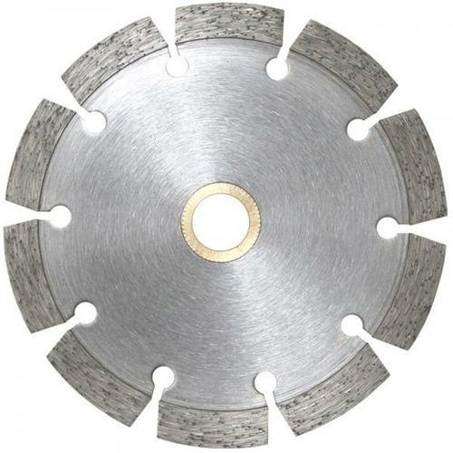 Generic: 4in Marble Cutting Blade Wheel Disc for Grinder Machine