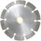 Generic: 4in Marble Cutting Blade Wheel Disc for Grinder Machine