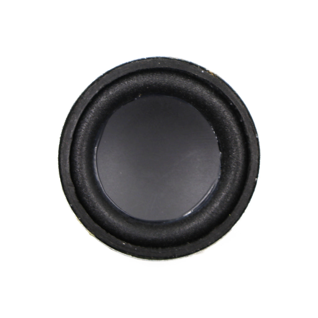 (Low Cost) Speaker 4 Ohm 2watt [~1.4inch/~35mm] External Magnet Speaker