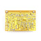 Home Theater Board: 4.1 Home Theater Circuit Board Four 2050 Transistor With 7805