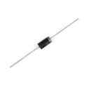 1N4007 General Purpose Rectifier Diode DO-41 (Through Hole)