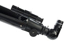 Celestron PowerSeeker 40AZ Telescope (Black)