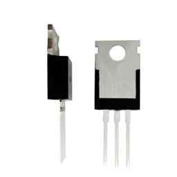 TIP32C PNP Bipolar Power Transistor 100V 3A TO-220