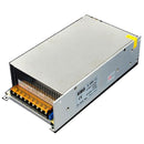 48V 10A SMPS Power Supply