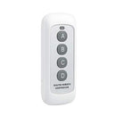 [Type 1] 4 Channel 433Mhz RF Transmitter Remote Module