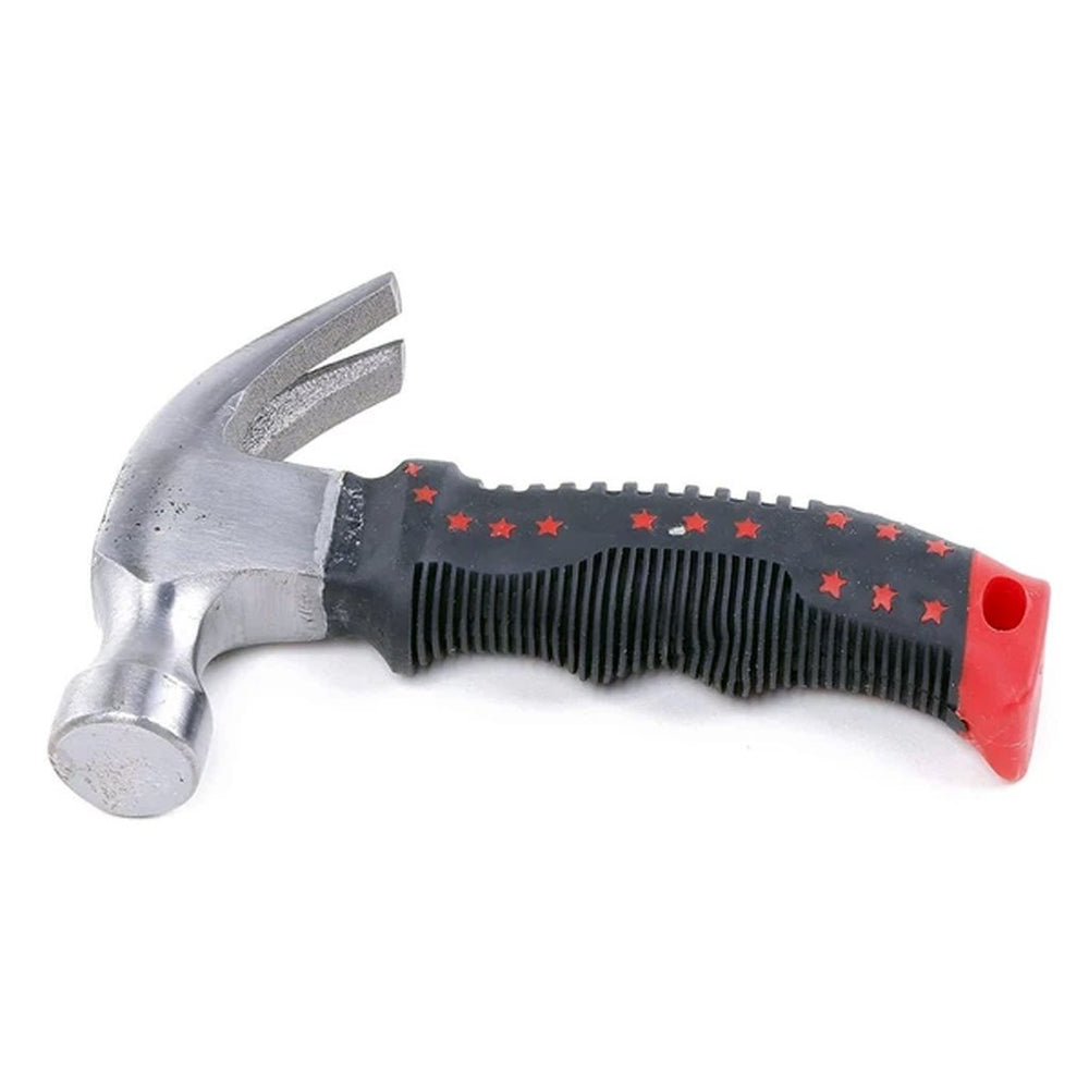 Hammers