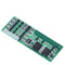 14.8V BMS 4S 8A 18650 3.7v Lithium Battery Protection Board