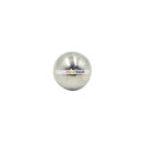 Neodymium Spherical Magnet - 4mm