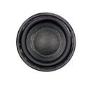 (Low Cost) Speaker 4 Ohm 5watt [ ~2inch/~52mm ] External Magnet Speaker