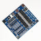 [Type 2] 12.8V BMS 4S 30A 18650 Lithium Battery Protection Board