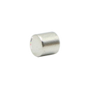 Neodymium Cylindrical Magnet - 4mm x 4mm