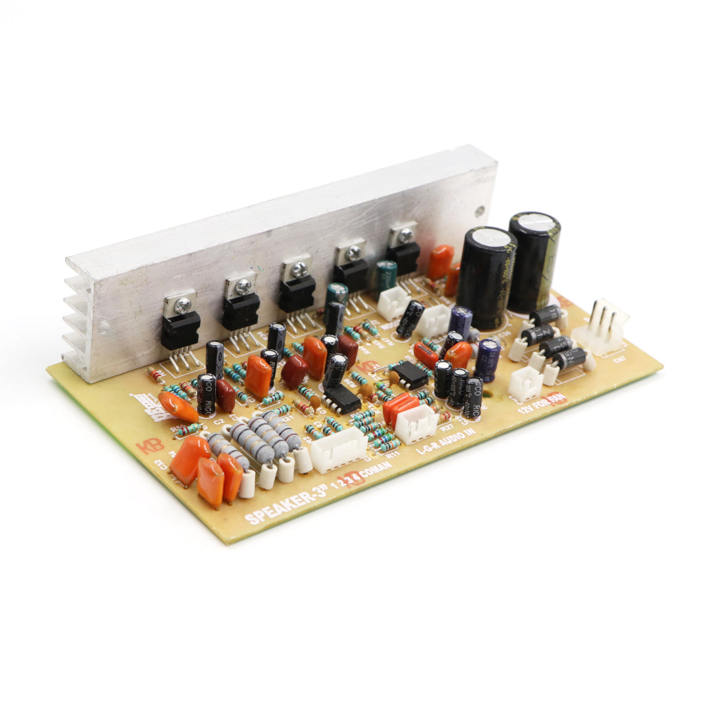 Shop for Electronic Modules & Boards Online – Page 2