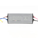 50W 24-36V 1500MA LED Driver