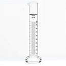 50ml Glass Measuring Cylinder